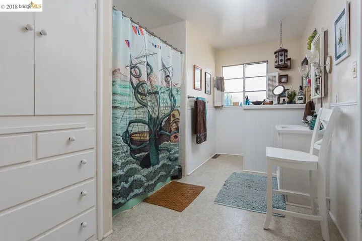 506 3rd St, Brentwood, California 94513
