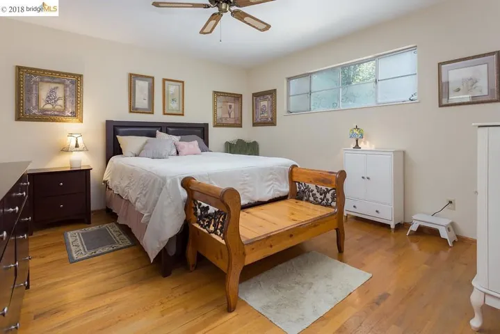506 3rd St, Brentwood, California 94513
