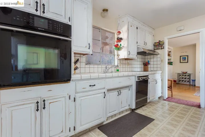 506 3rd St, Brentwood, California 94513