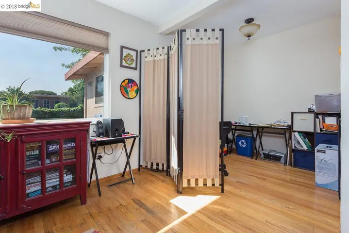506 3rd St, Brentwood, California 94513