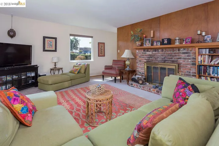 506 3rd St, Brentwood, California 94513