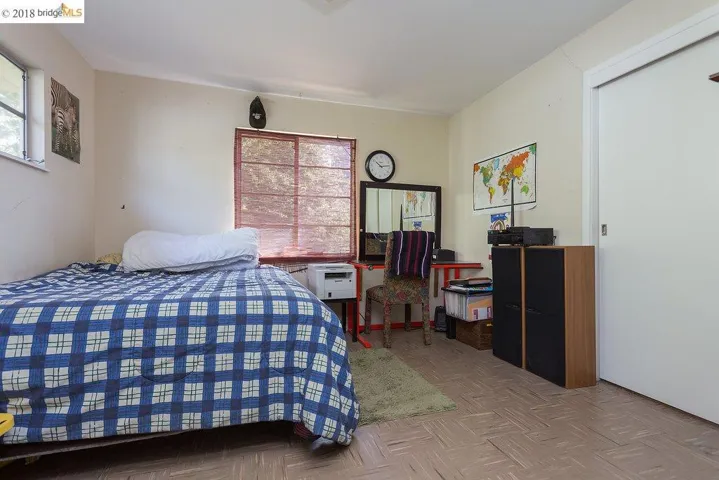 506 3rd St, Brentwood, California 94513