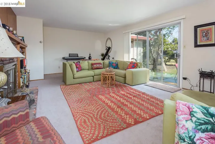 506 3rd St, Brentwood, California 94513