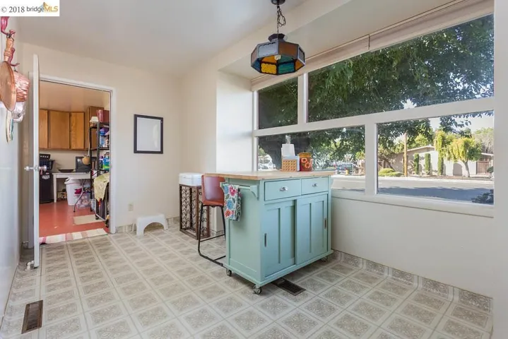 506 3rd St, Brentwood, California 94513