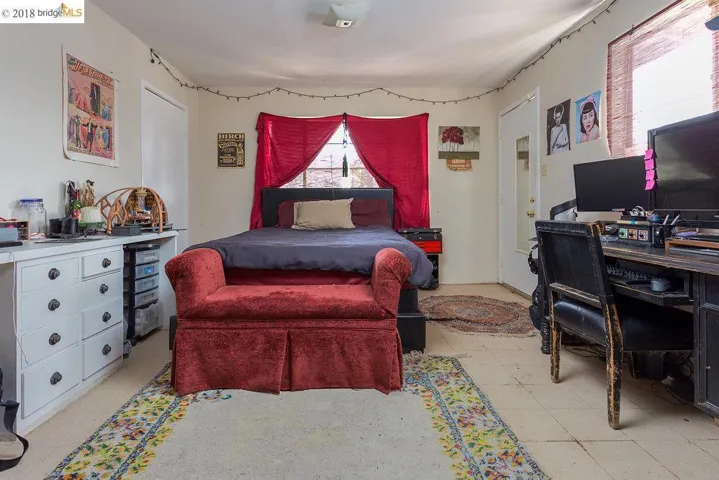 506 3rd St, Brentwood, California 94513