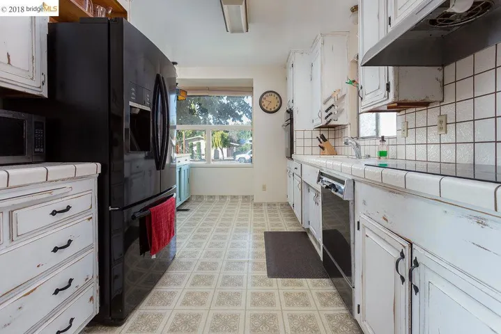 506 3rd St, Brentwood, California 94513
