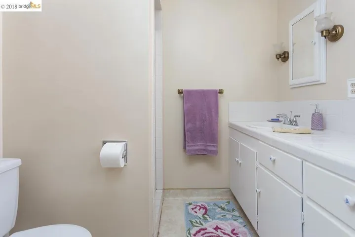 506 3rd St, Brentwood, California 94513