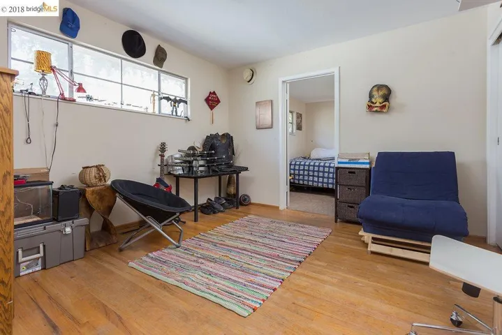 506 3rd St, Brentwood, California 94513