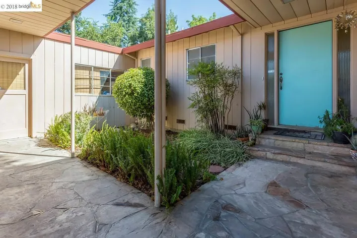 506 3rd St, Brentwood, California 94513
