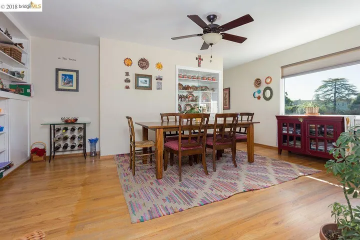 506 3rd St, Brentwood, California 94513