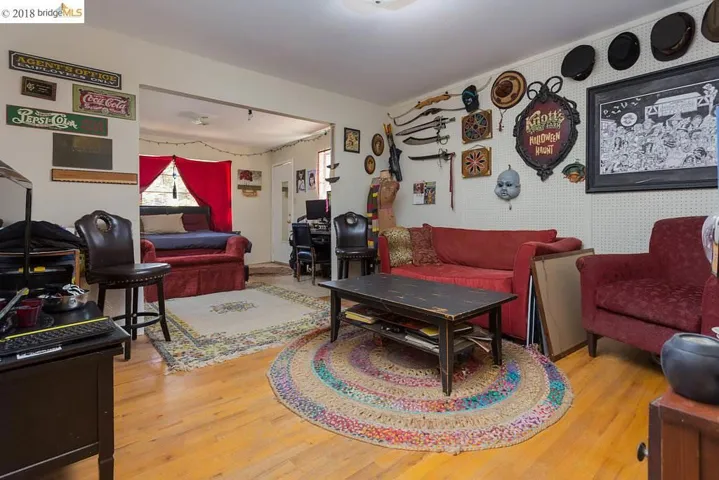 506 3rd St, Brentwood, California 94513