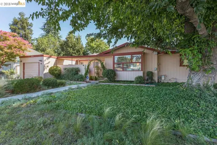 506 3rd St, Brentwood, California 94513