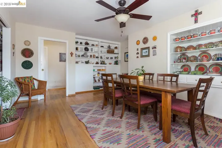 506 3rd St, Brentwood, California 94513