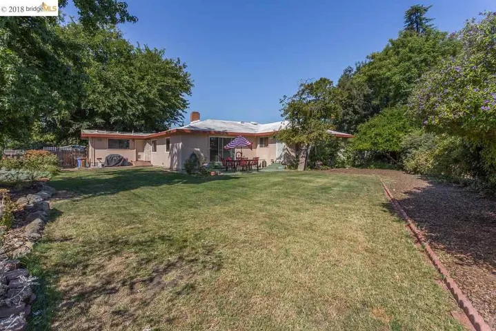 506 3rd St, Brentwood, California 94513