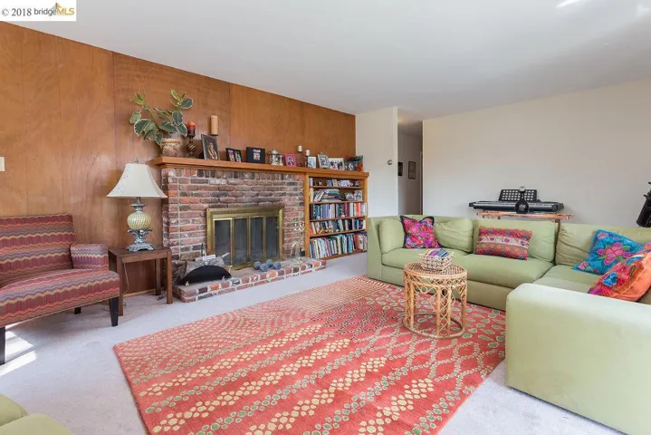 506 3rd St, Brentwood, California 94513