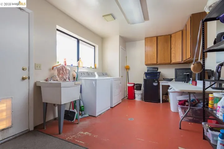 506 3rd St, Brentwood, California 94513
