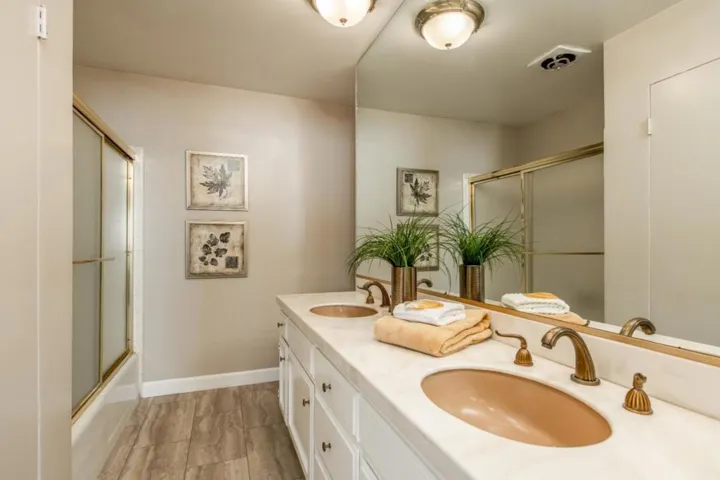 944 Capitola Way, Santa Clara, California 95051