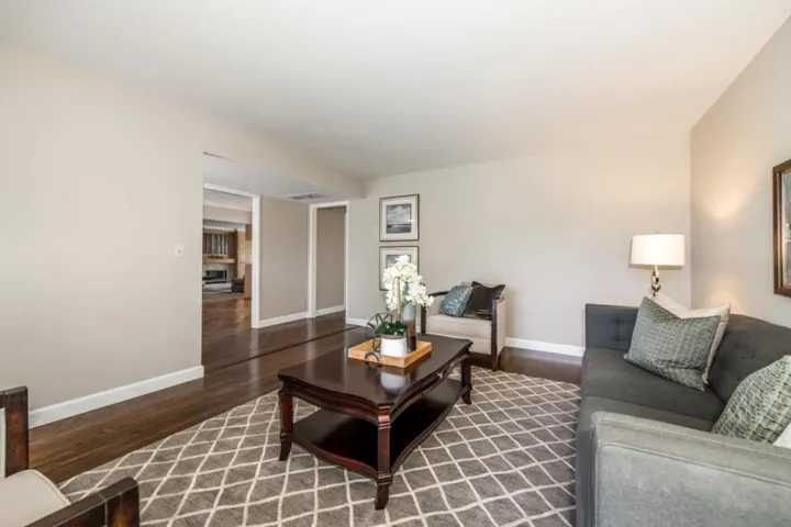 944 Capitola Way, Santa Clara, California 95051