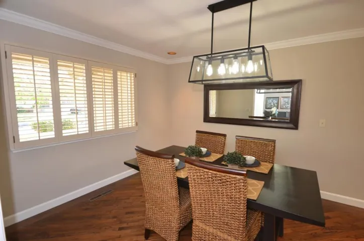 944 Capitola Way, Santa Clara, California 95051