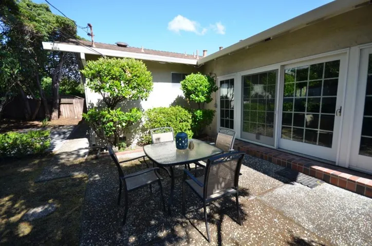 944 Capitola Way, Santa Clara, California 95051