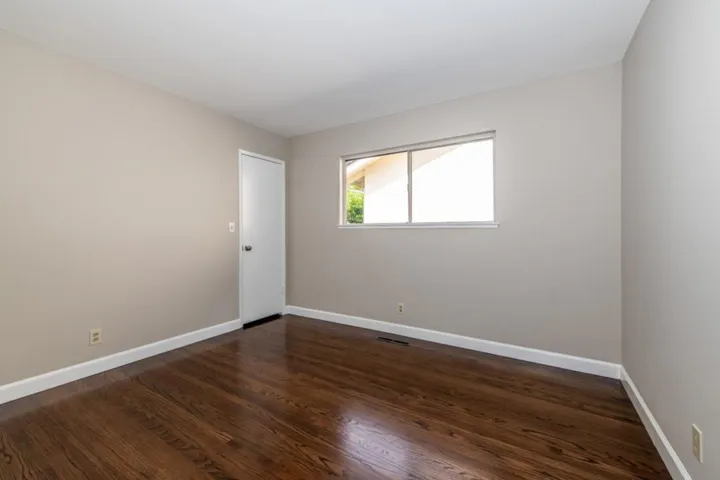 944 Capitola Way, Santa Clara, California 95051