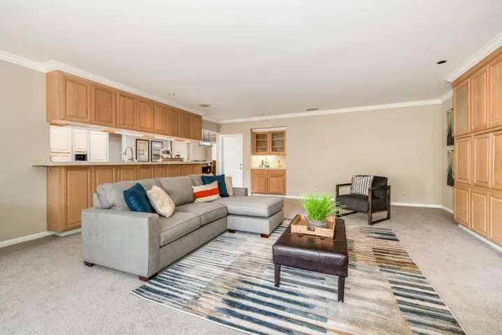 944 Capitola Way, Santa Clara, California 95051