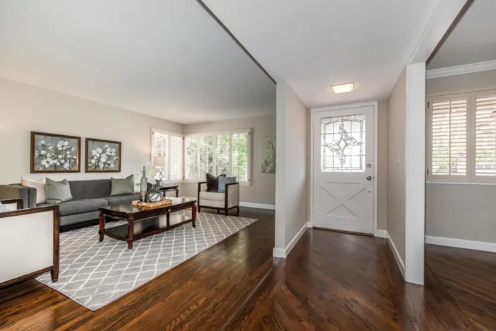 944 Capitola Way, Santa Clara, California 95051