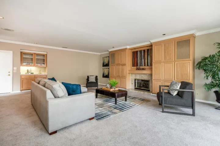 944 Capitola Way, Santa Clara, California 95051