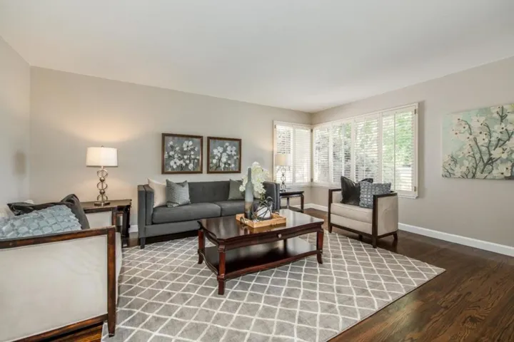 944 Capitola Way, Santa Clara, California 95051