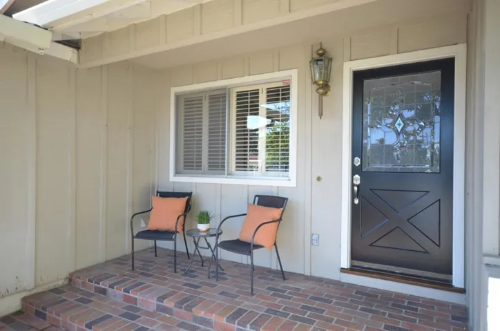 944 Capitola Way, Santa Clara, California 95051