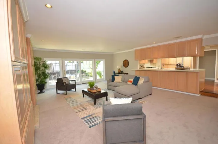 944 Capitola Way, Santa Clara, California 95051