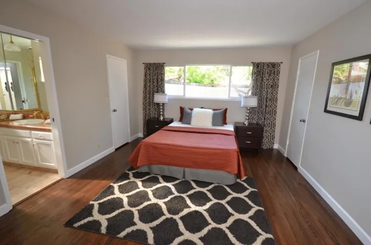 944 Capitola Way, Santa Clara, California 95051