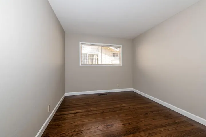 944 Capitola Way, Santa Clara, California 95051