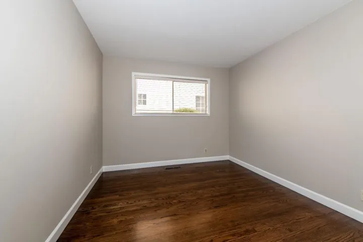 944 Capitola Way, Santa Clara, California 95051