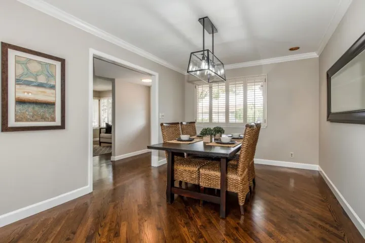 944 Capitola Way, Santa Clara, California 95051
