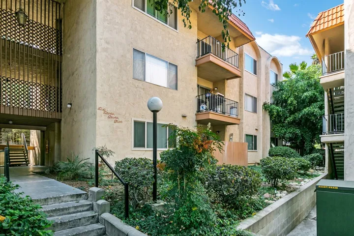 6775 Alvarado Rd #1, San Diego, California 92120