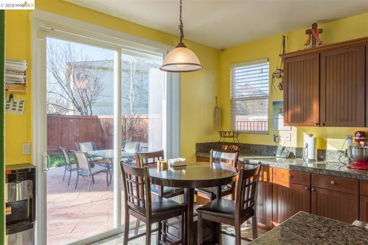 872 Boone Dr, Brentwood, California 94513