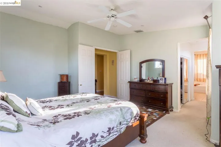 872 Boone Dr, Brentwood, California 94513