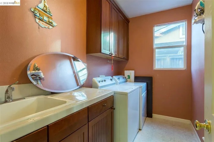 872 Boone Dr, Brentwood, California 94513