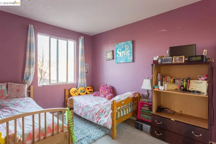 872 Boone Dr, Brentwood, California 94513