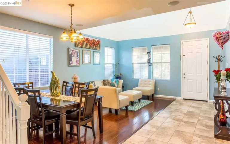872 Boone Dr, Brentwood, California 94513