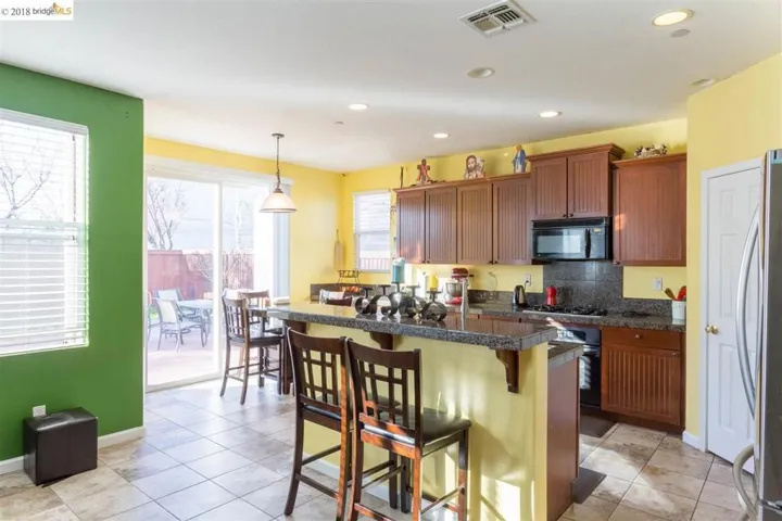 872 Boone Dr, Brentwood, California 94513