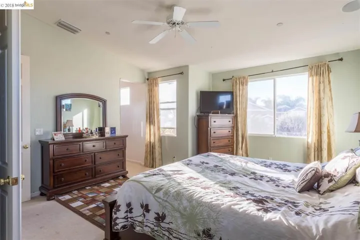 872 Boone Dr, Brentwood, California 94513