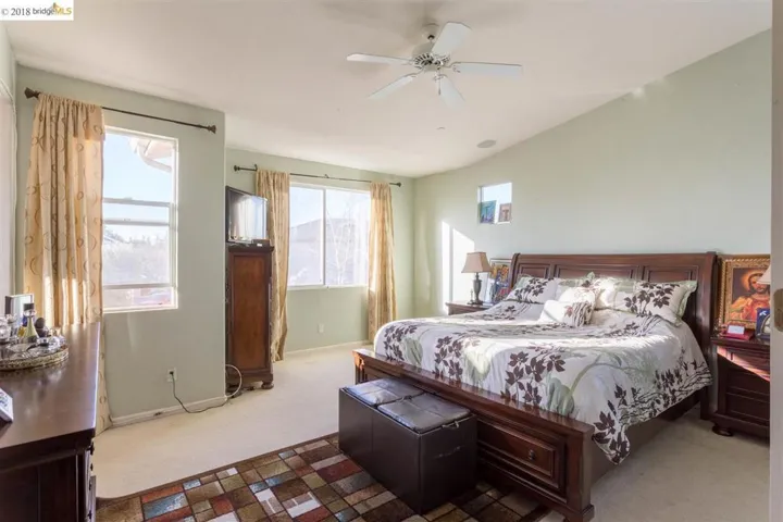 872 Boone Dr, Brentwood, California 94513