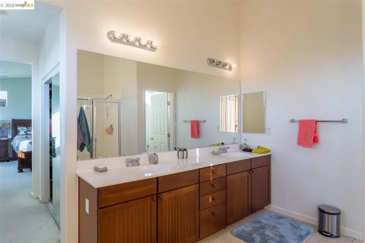 872 Boone Dr, Brentwood, California 94513