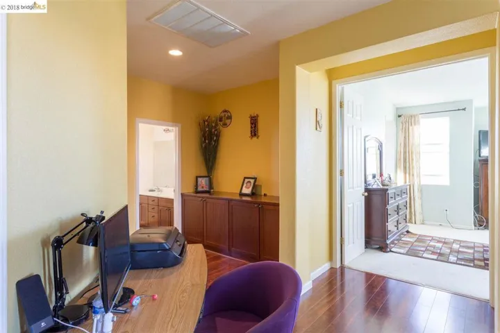 872 Boone Dr, Brentwood, California 94513