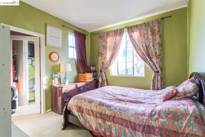 872 Boone Dr, Brentwood, California 94513