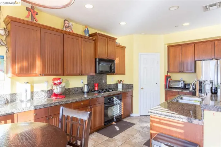 872 Boone Dr, Brentwood, California 94513
