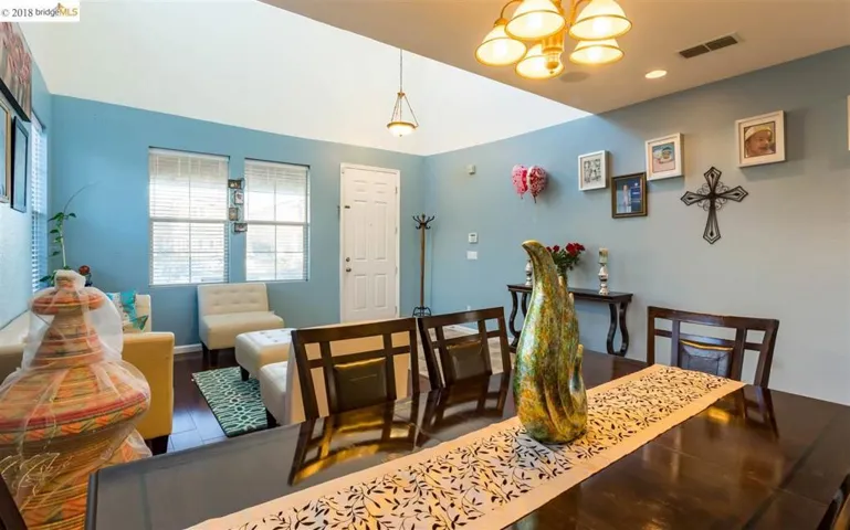 872 Boone Dr, Brentwood, California 94513