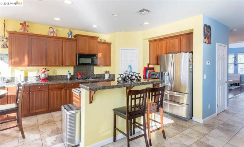 872 Boone Dr, Brentwood, California 94513